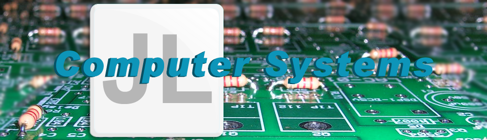 JL Computer Systems