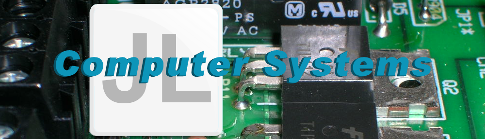JL Computer Systems